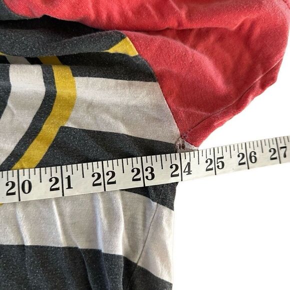 VTG 90’s Mikey Mouse Disney T Shirt - Picture 5 of 5